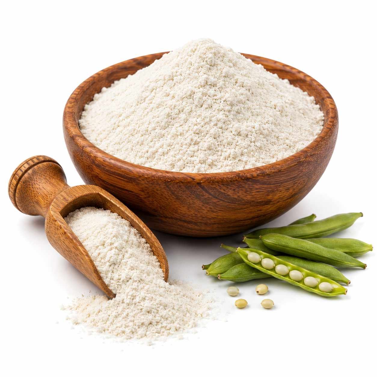 guar-gum
