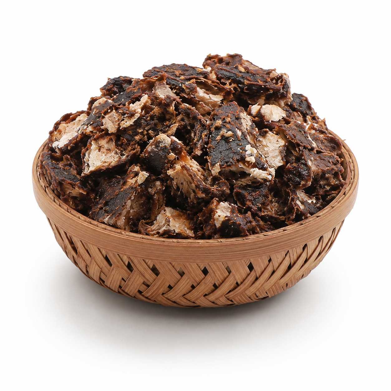 Premium Quality Tamarind