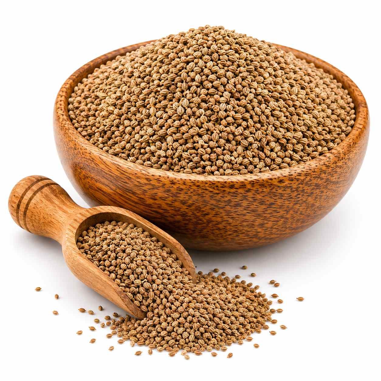 Premium Ajwain Seeds