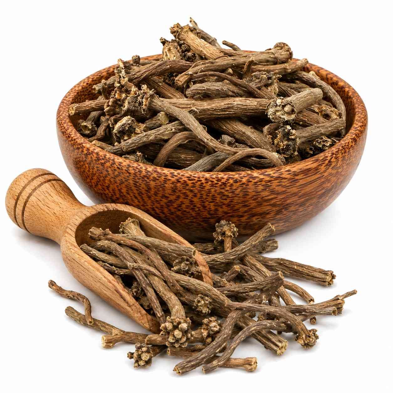 Akarkara Herb
