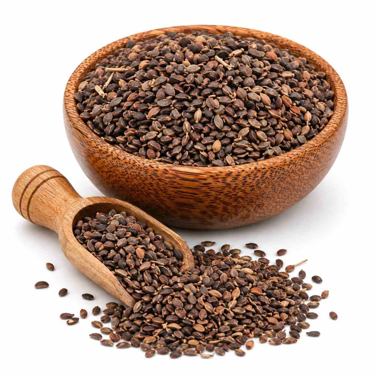 Amla Seeds
