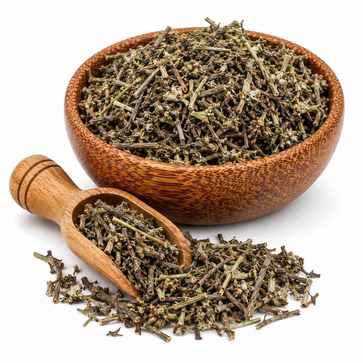 Bhringraj Herb
