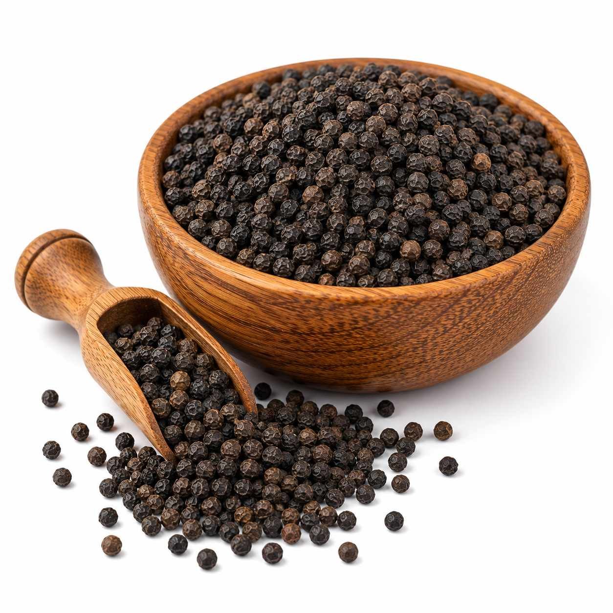 kali-mirch-black-pepper