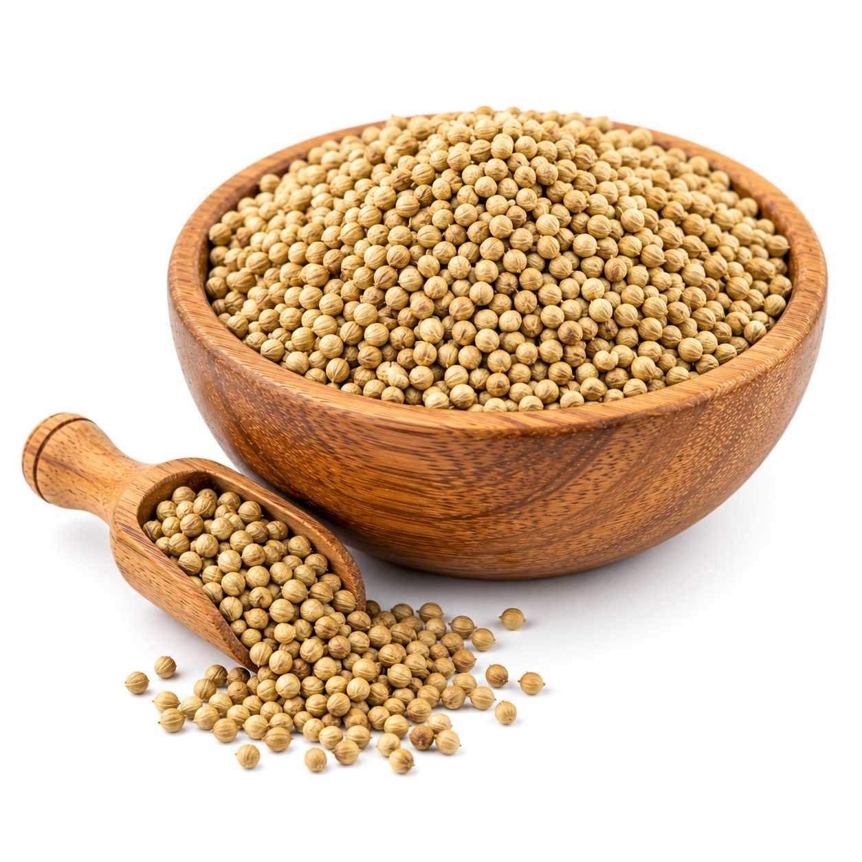 dhaniya-coriander
