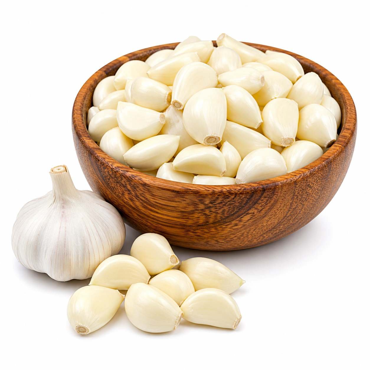 lahsun-garlic