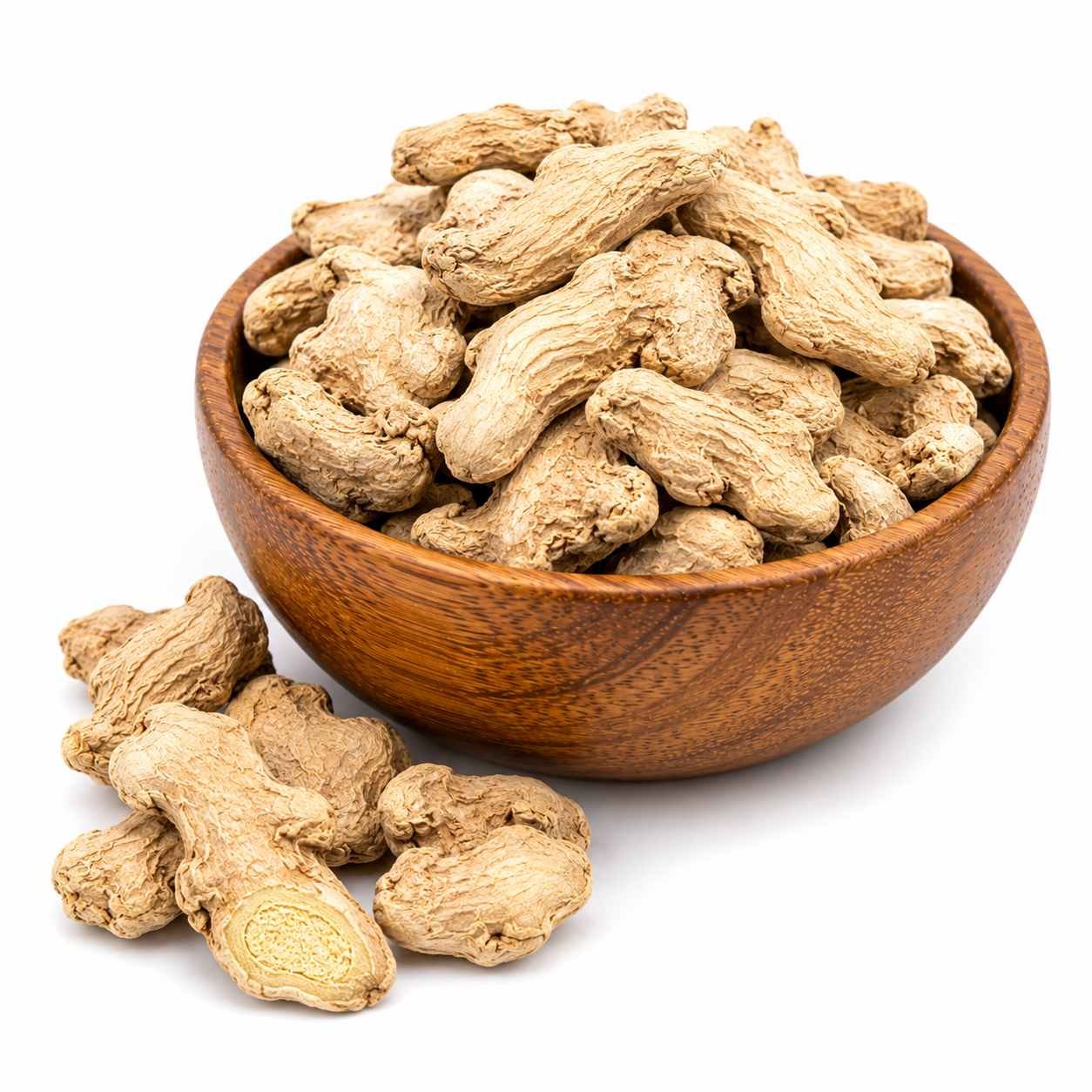 sonth-adrak-dry-ginger