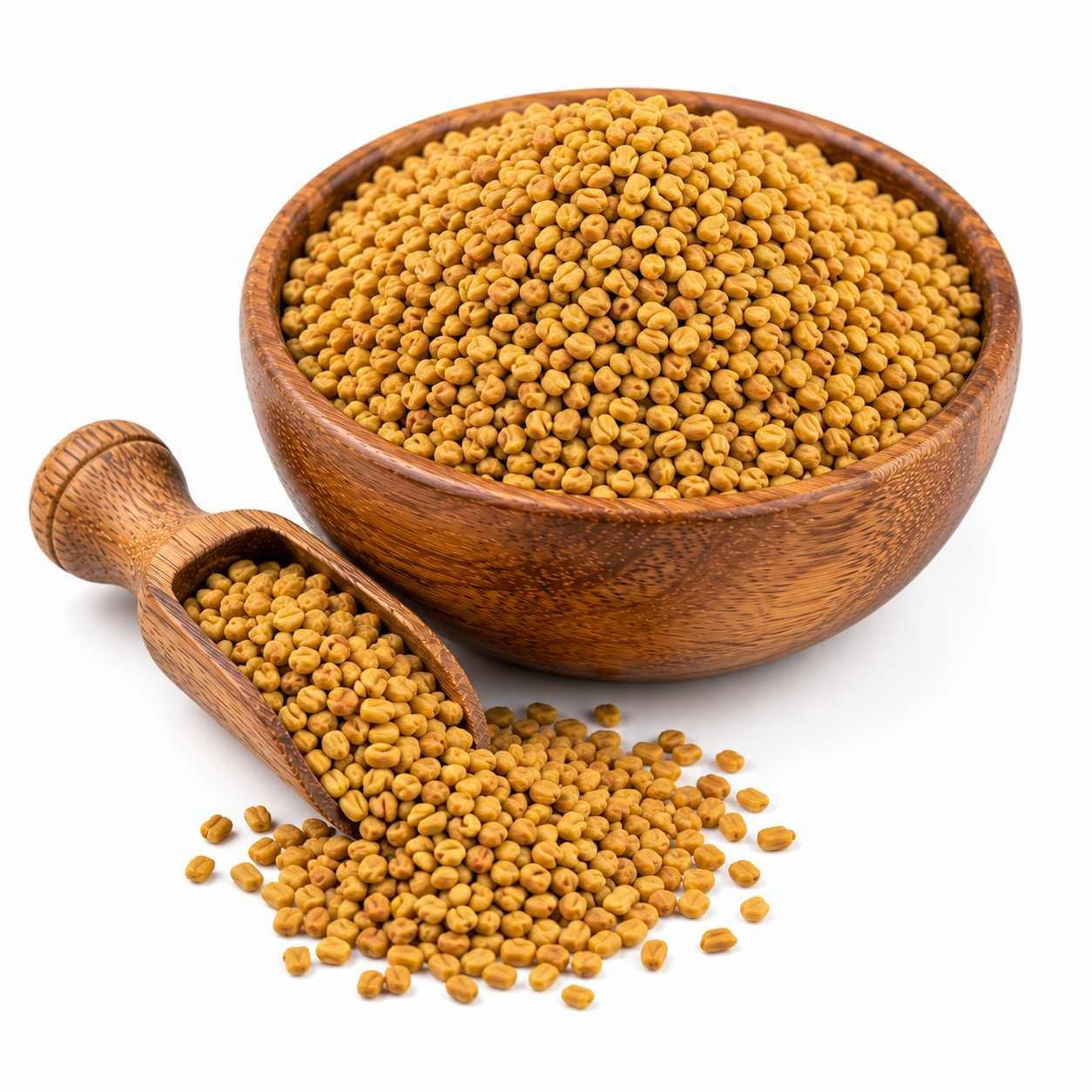 methi-fenugreek-seeds