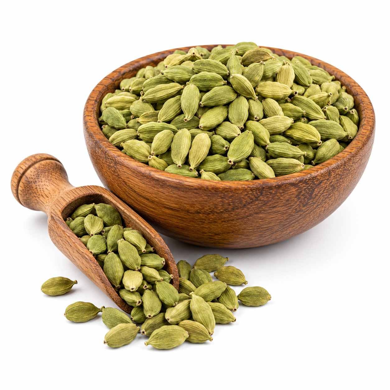 elaichi-cardamom