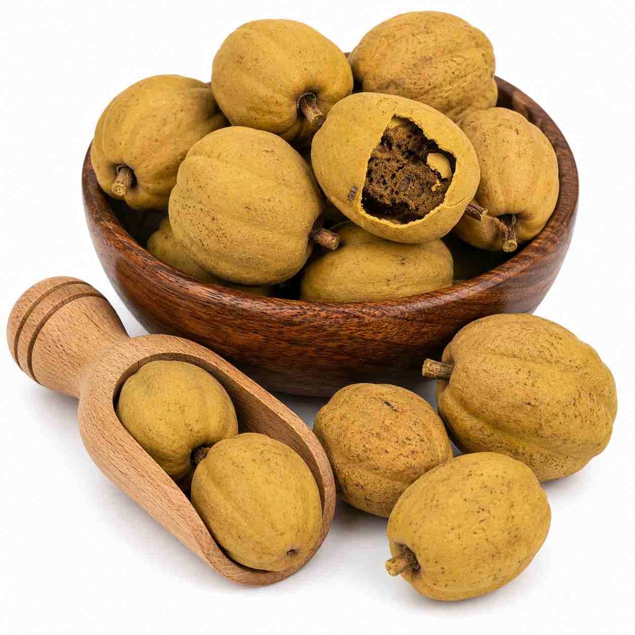 hingot-fruit
