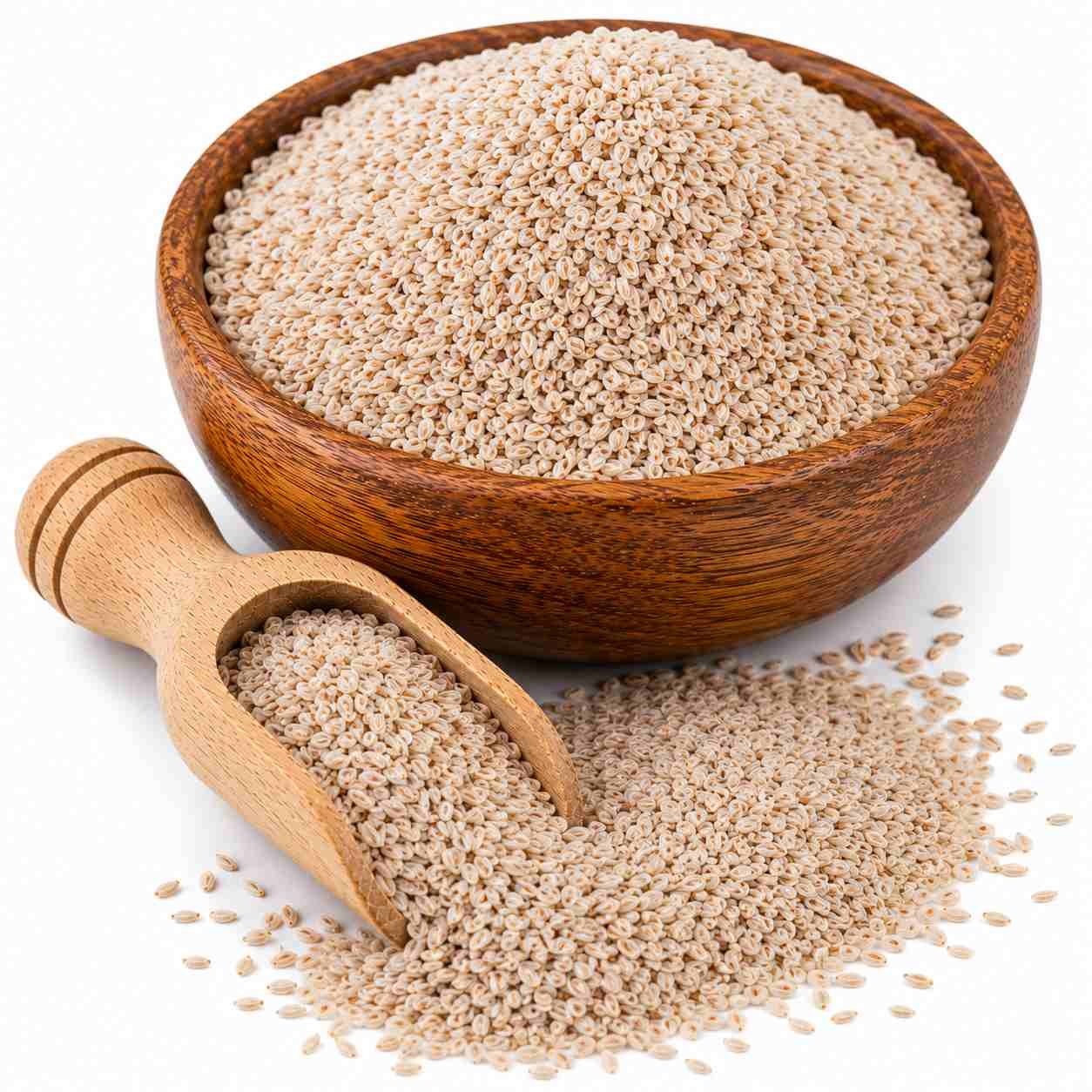 Isabgol Seeds