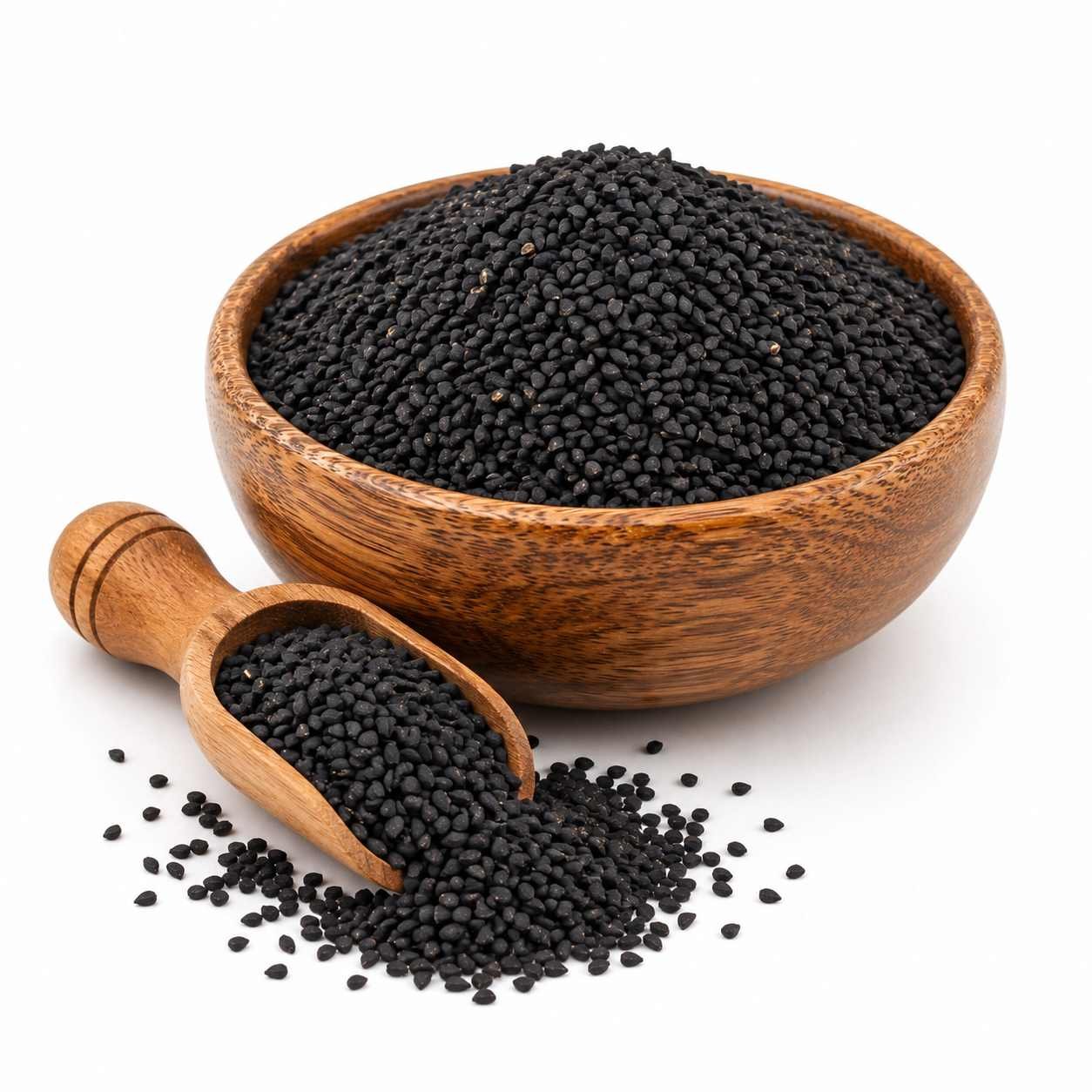 Premium Kalonji Seeds