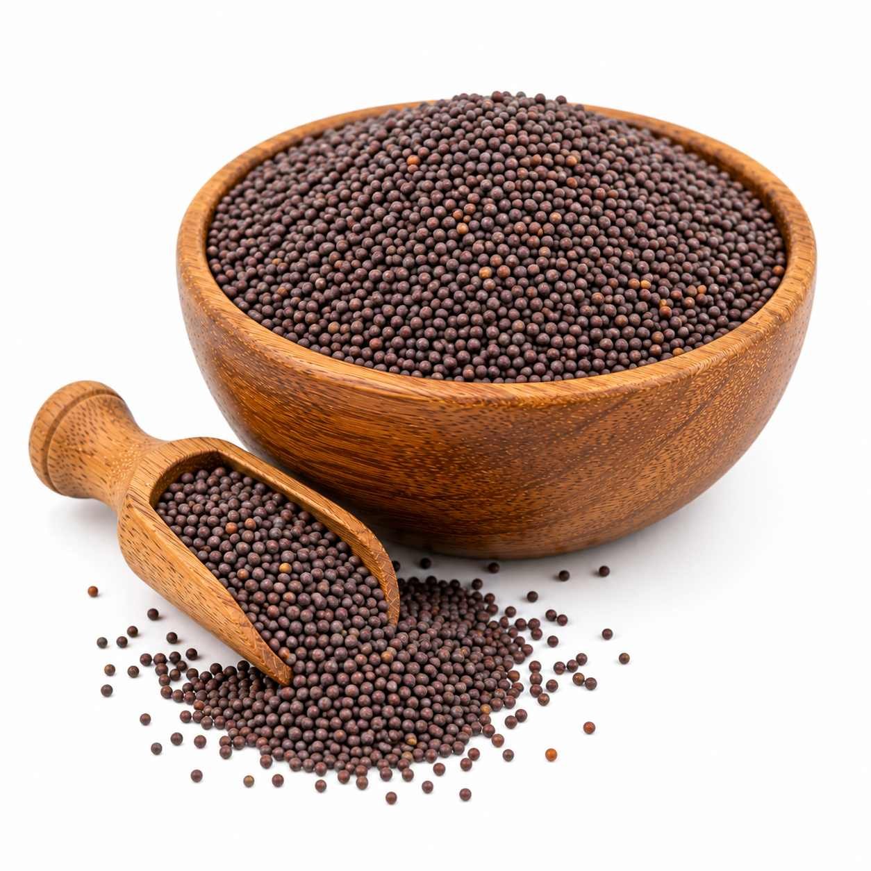 rai-sarson-mustard-seeds
