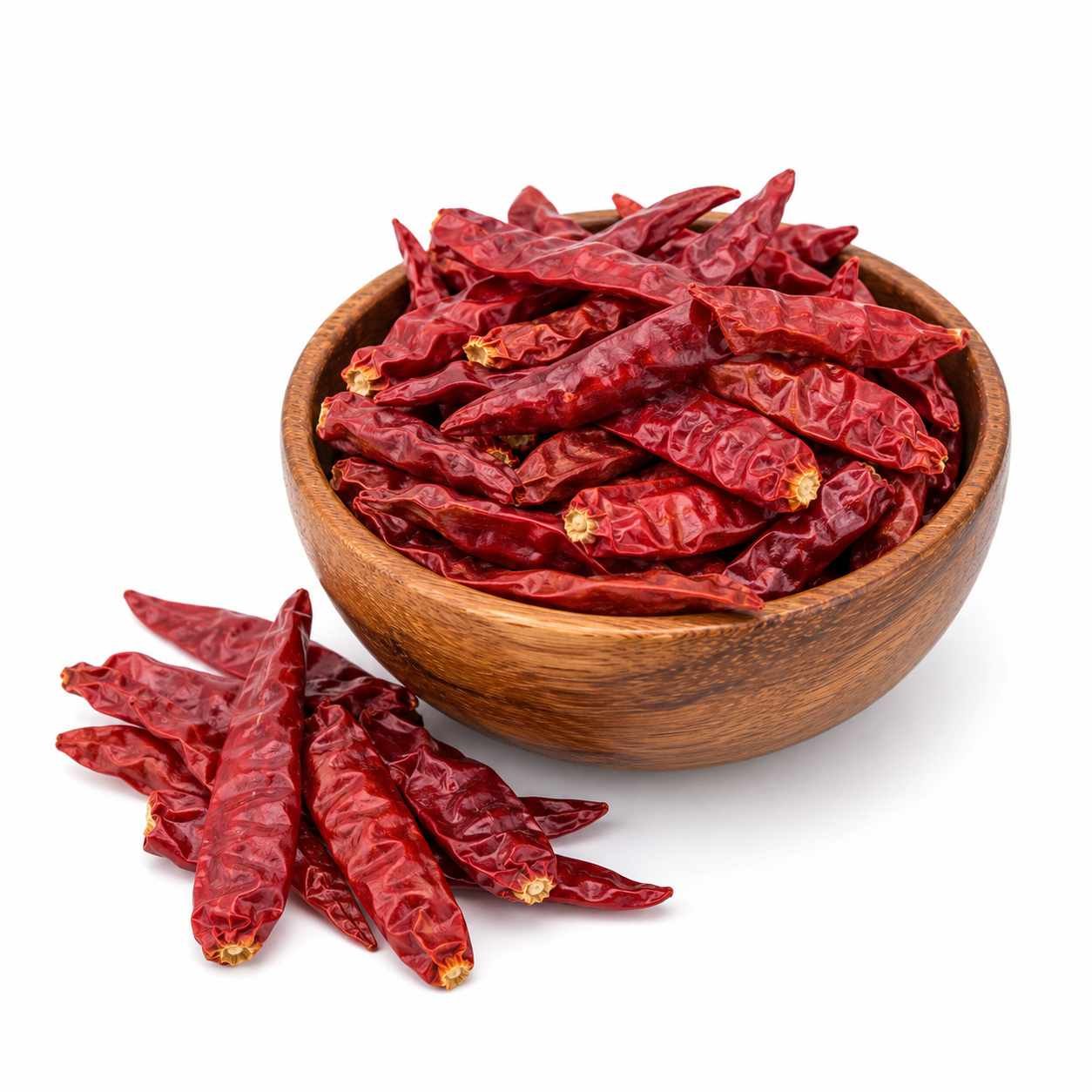lal-mirch-red-chilli